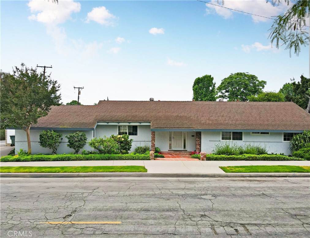 13924 2nd Street - Photo 1