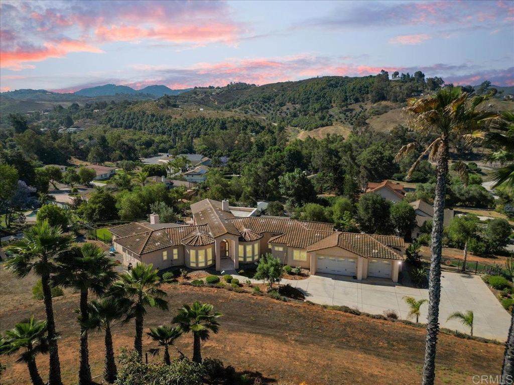 29861 Kirsten Lane - Photo 1