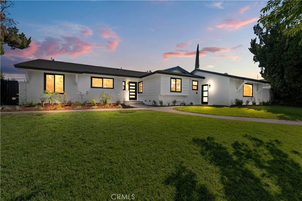 17168 Septo Street - Photo 1