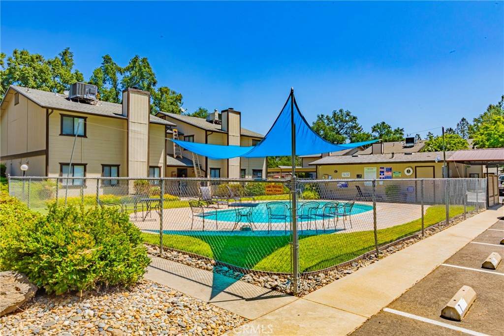 49400 River Park Road - Photo 1