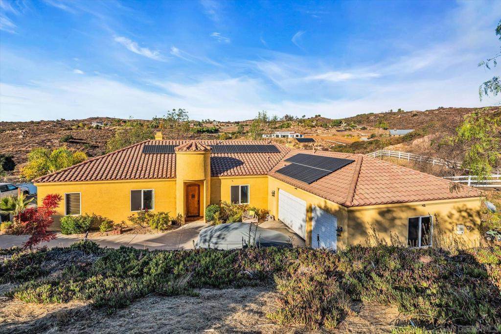 18763 Rangeland Road - Photo 1