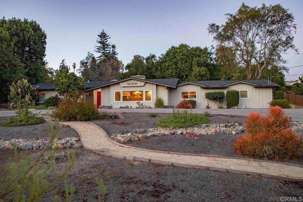 11356 Fuerte Drive - Photo 1