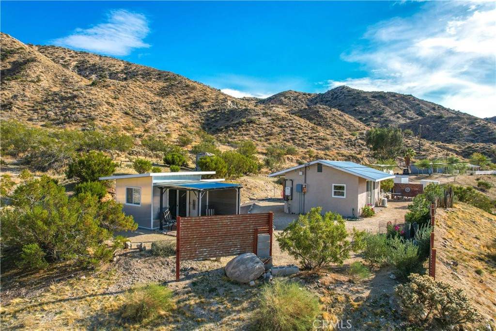 9271 Samel Road - Photo 1