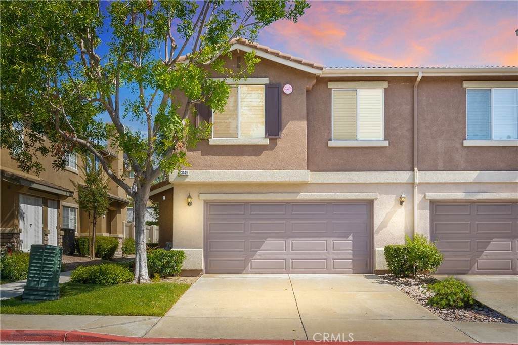 33449 Emerson Way - Photo 1