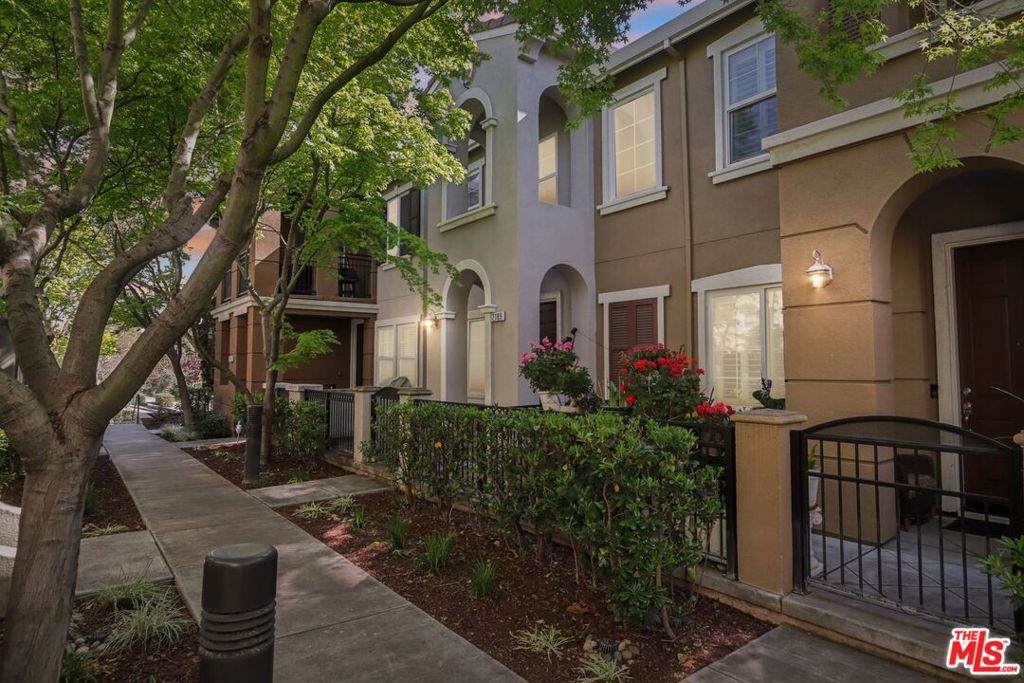 2189 Pomme Court - Photo 1