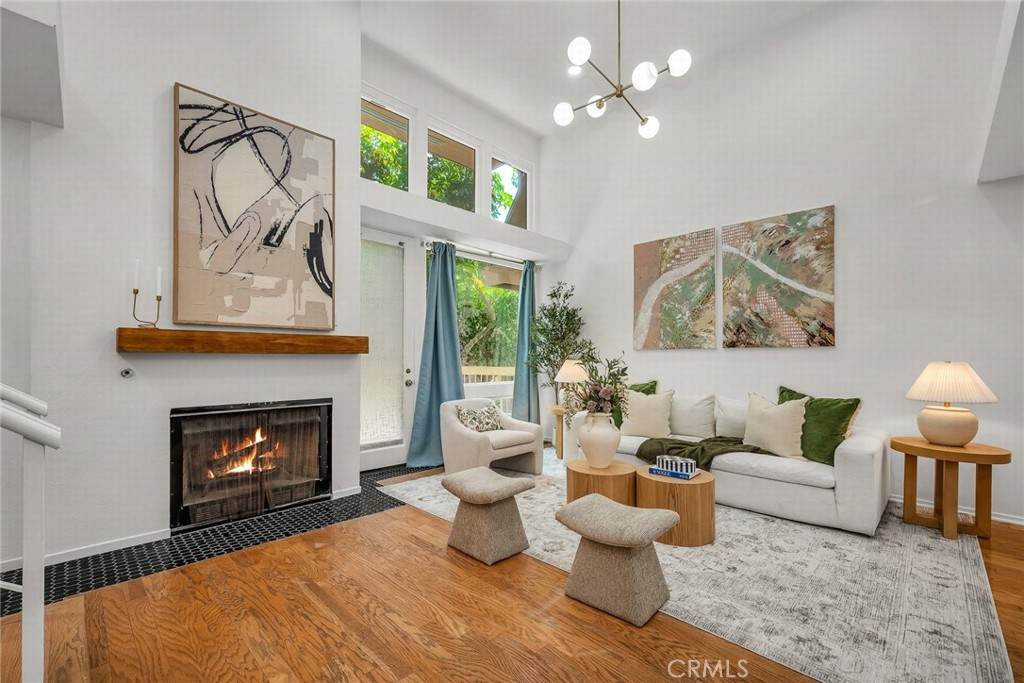 1705 Westgate Avenue - Photo 1