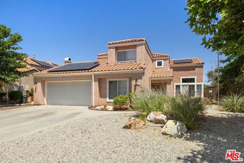 38030 Lido Drive - Photo 1