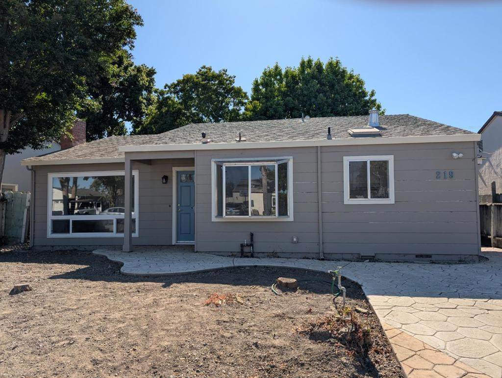 219 San Juan Drive - Photo 1