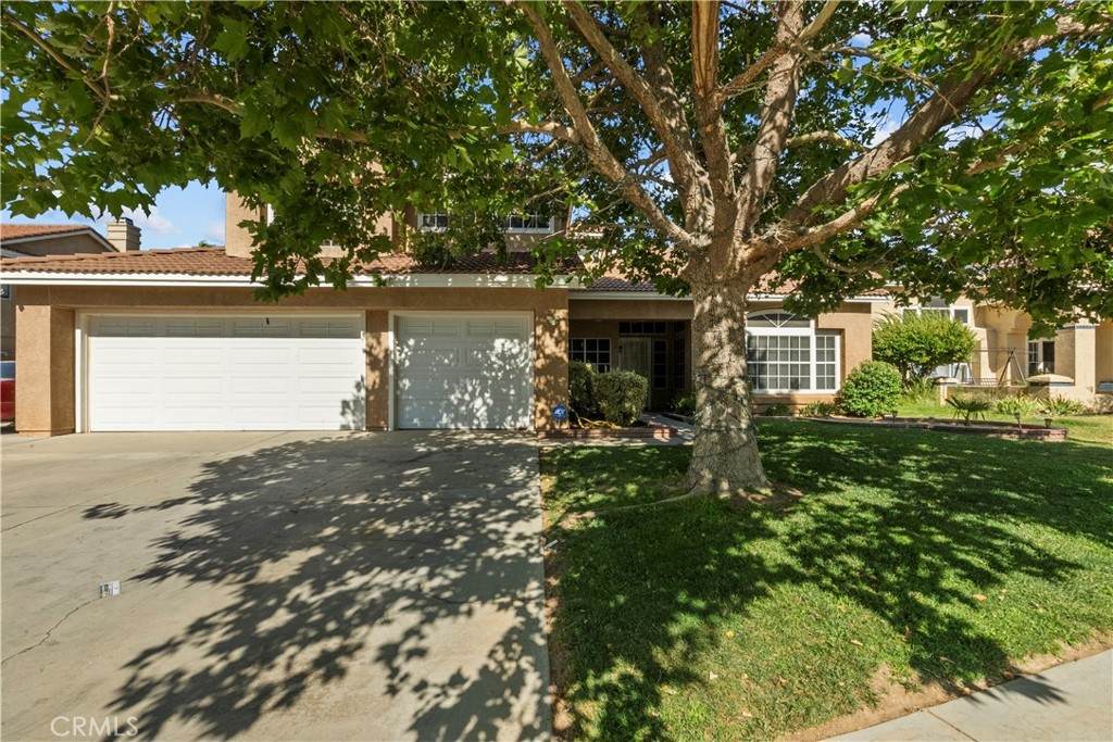 42012 57th Street - Photo 1