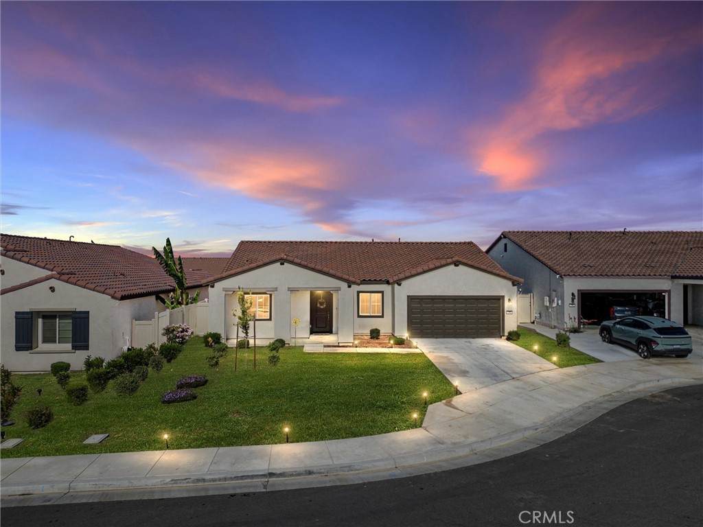 7305 Scrivia Court - Photo 1
