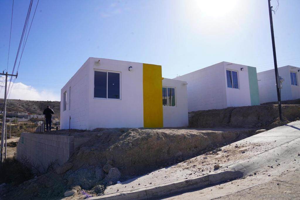 3 Blvd Prieto Azabache - Photo 1