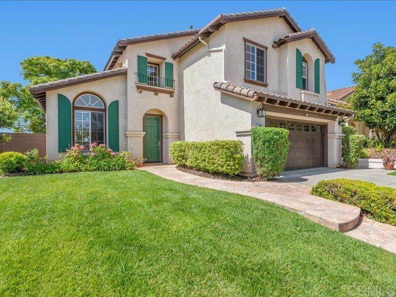 2381 Avenida Helecho - Photo 1