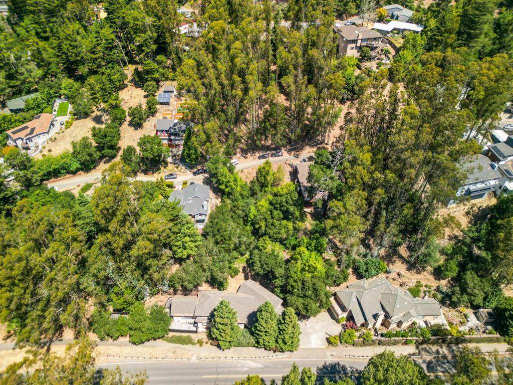 7220 Woodrow Drive - Photo 1