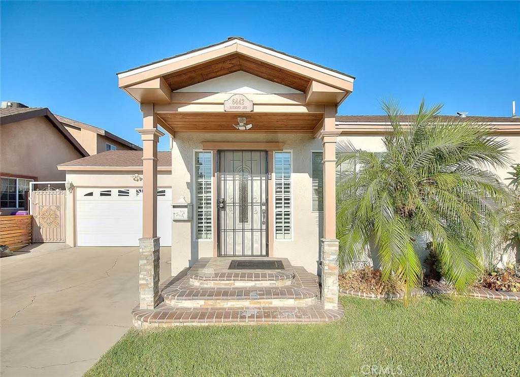 6442 Raymond Avenue - Photo 1