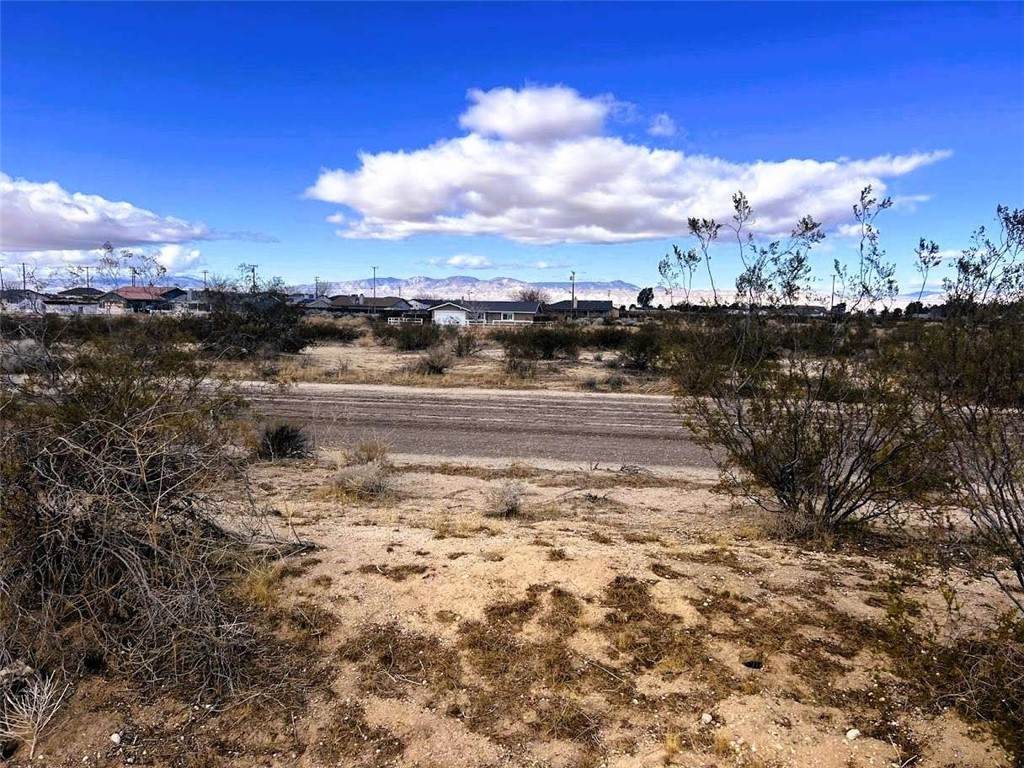 20650 Fenmore Drive - Photo 1