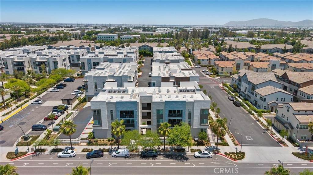 9388 Cadence Place - Photo 1