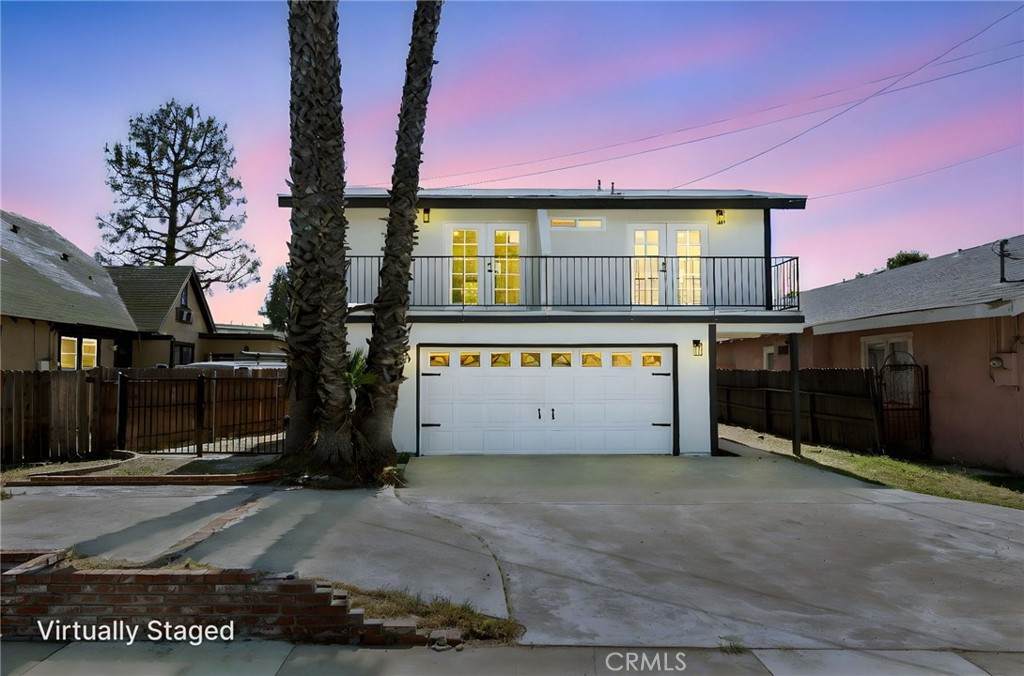 1478 Park Avenue - Photo 1