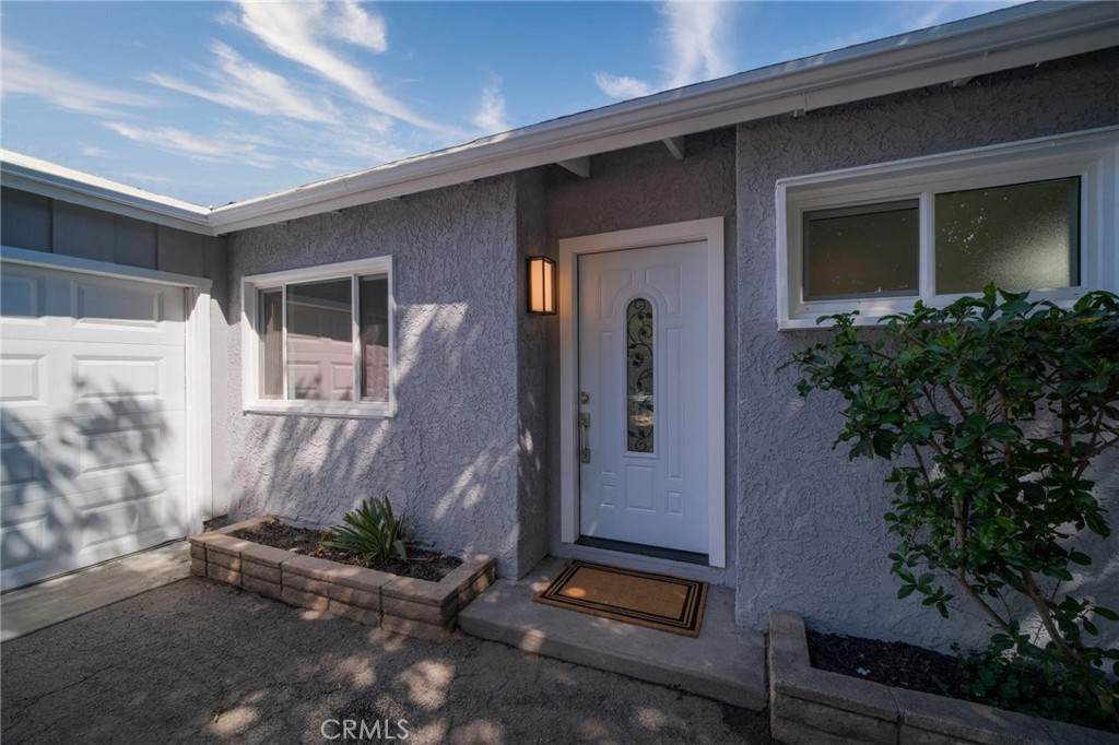 7848 Chastain Avenue - Photo 1