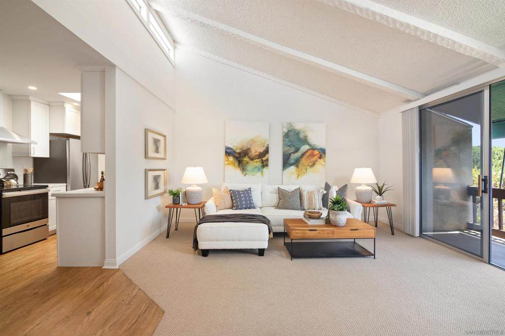 6455 La Jolla Blvd - Photo 1