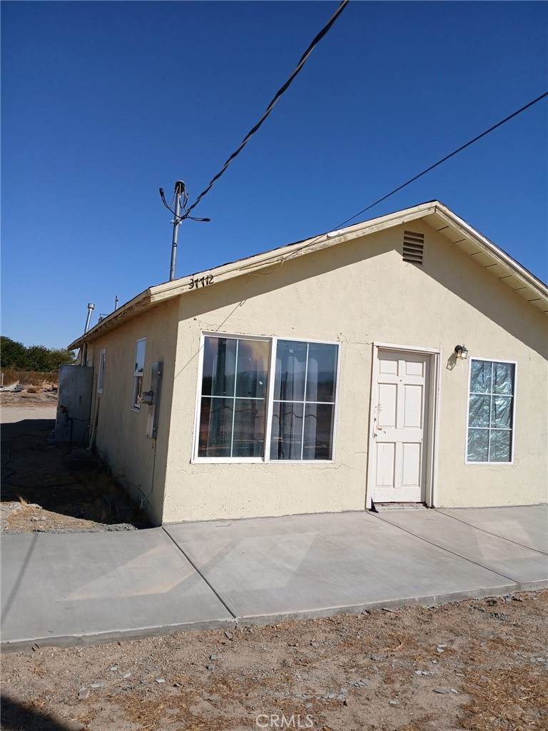 37712 210th Street - Photo 1