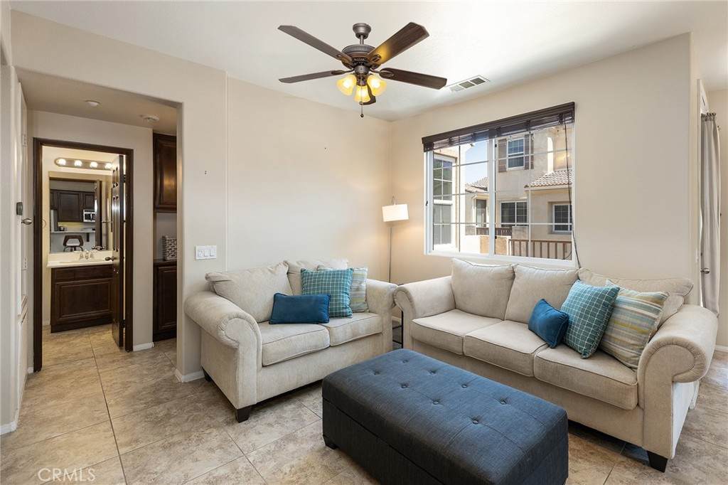 31186 Lavender Court - Photo 1