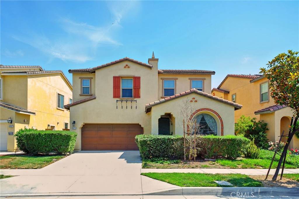 5073 Mccleve Way - Photo 1