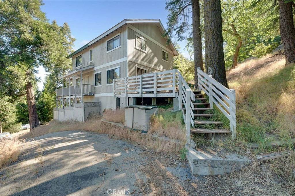 25389 Oak Glen Road - Photo 1