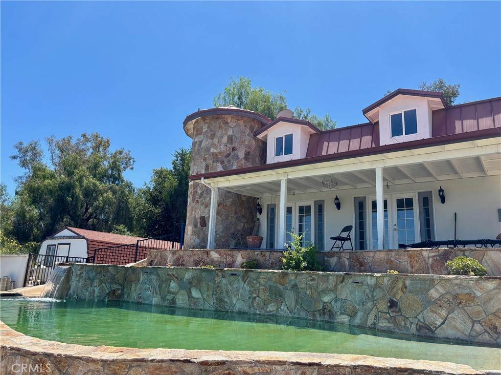 32375 Sage Road - Photo 1