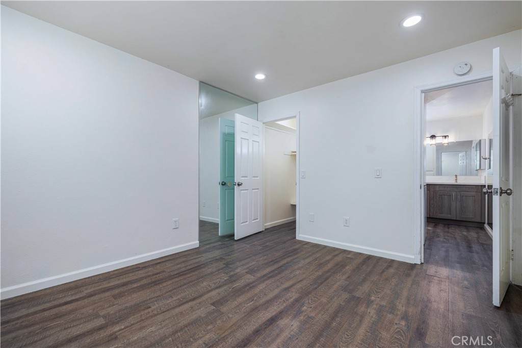 1806 Fairview Street - Photo 1