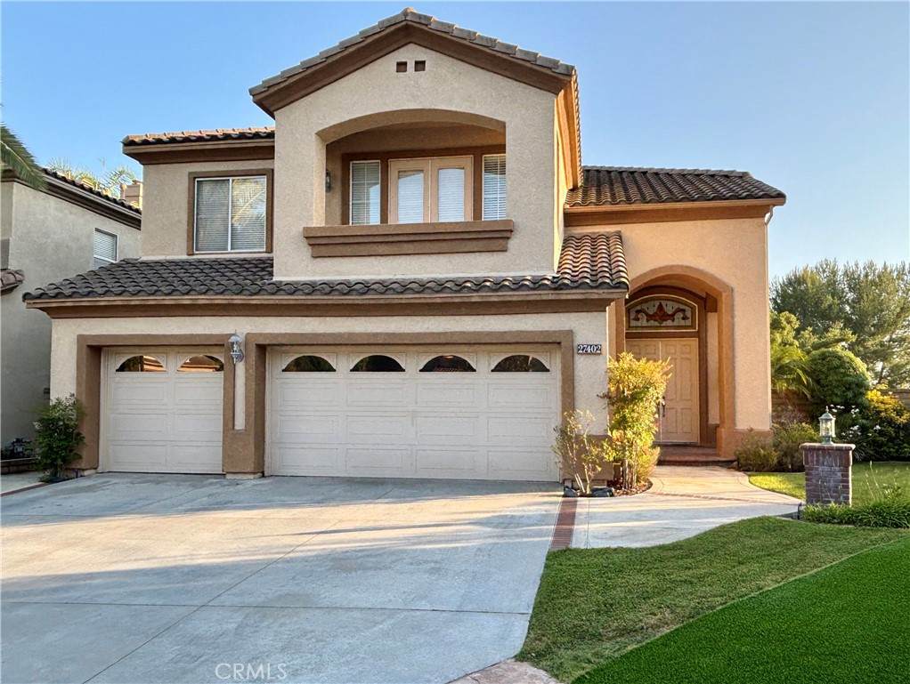 27402 Carino Circle - Photo 1