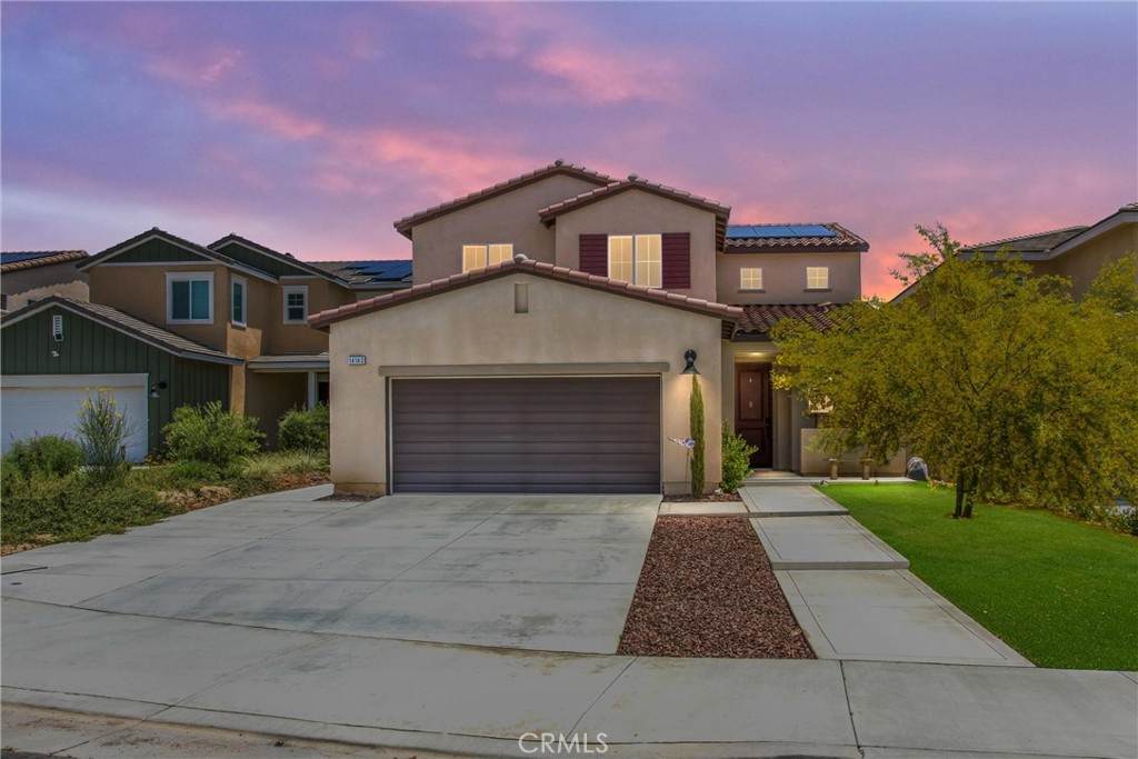 14140 Orsi Court - Photo 1
