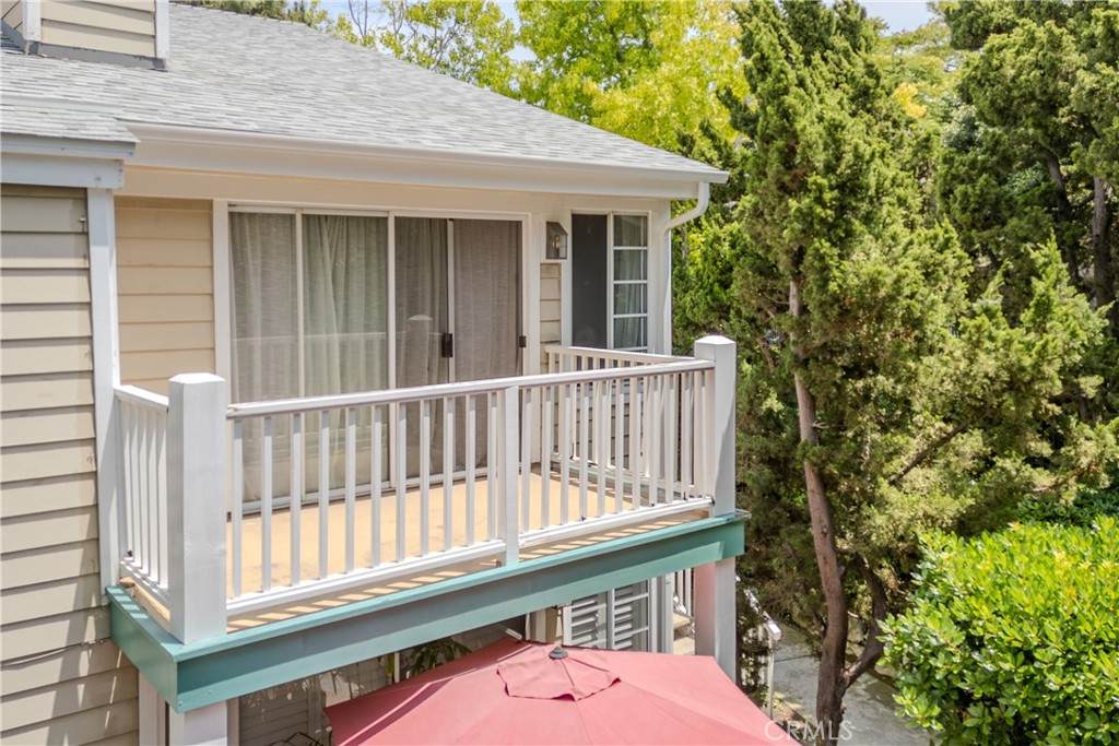1430 Brett Place - Photo 1