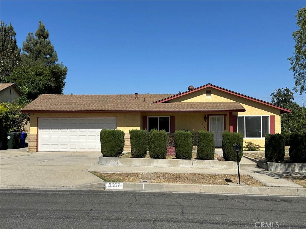 8567 Jasper Street - Photo 1
