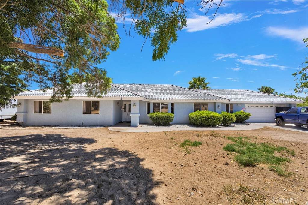 10325 Sheep Creek Road - Photo 1