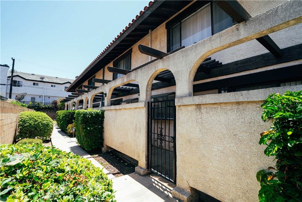 1438 146th Street - Photo 1