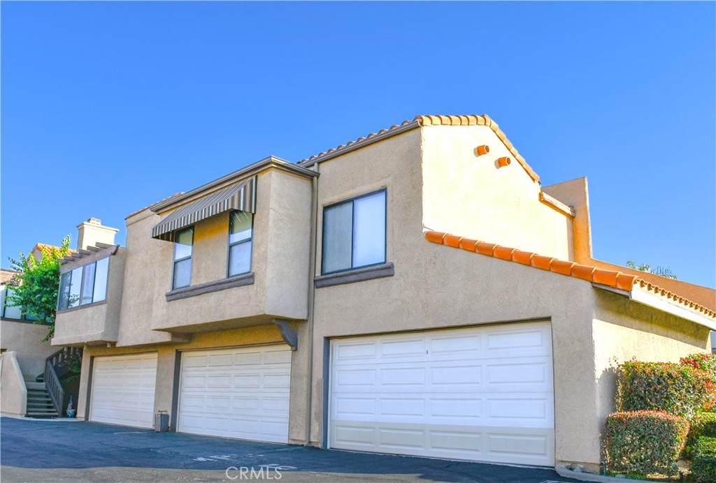 3093 Brea Boulevard - Photo 1