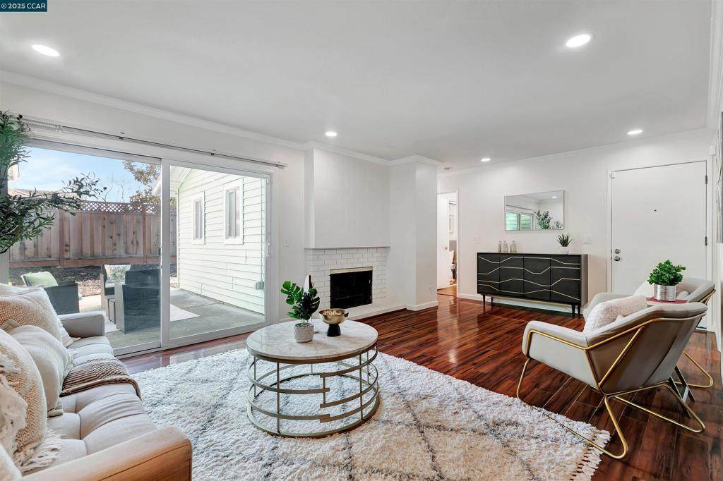 19 Marques Pl - Photo 1