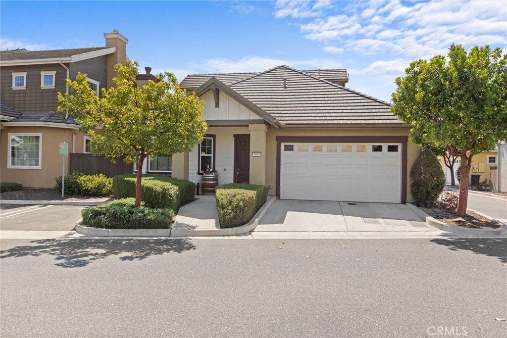 1615 Barolo Place - Photo 1