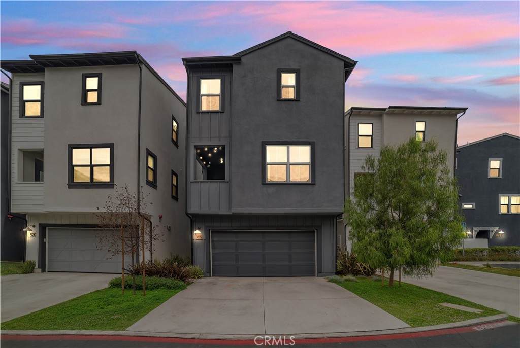516 Caleigh Lane - Photo 1