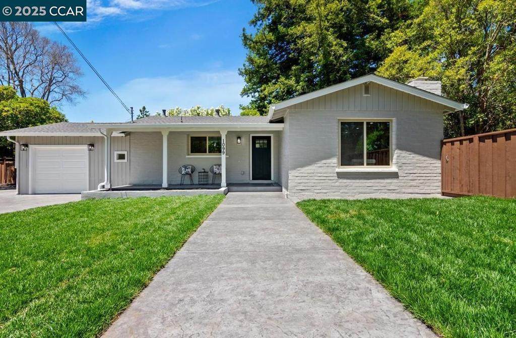 1099 Holly Drive - Photo 1