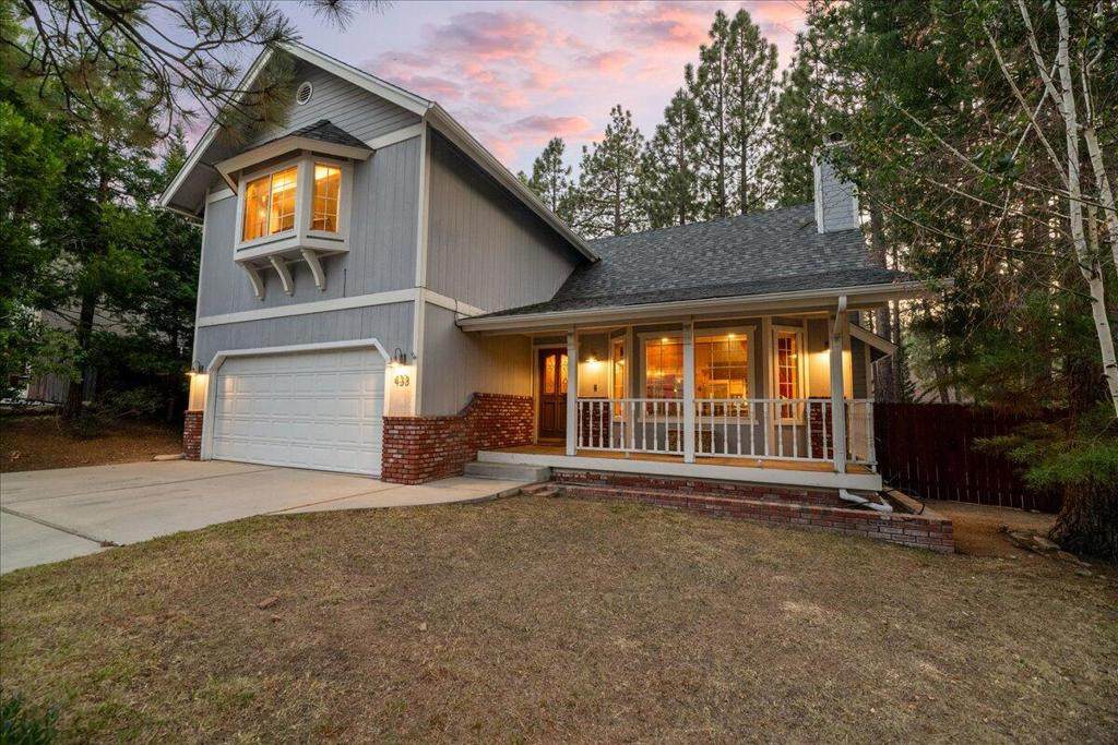 433 Eton Lane - Photo 1
