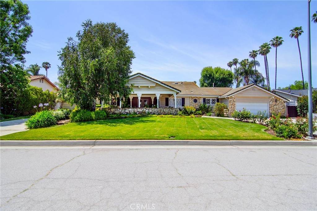 19842 Santa Rita Street - Photo 1