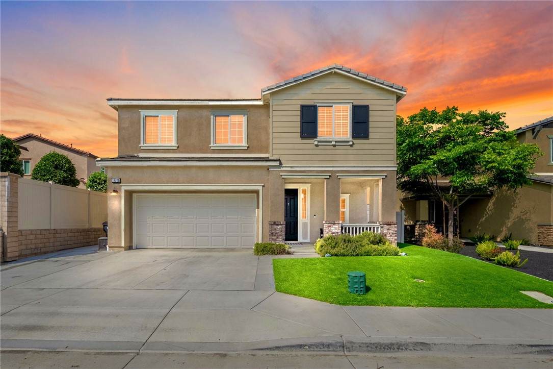 24212 Bay Laurel Avenue - Photo 1