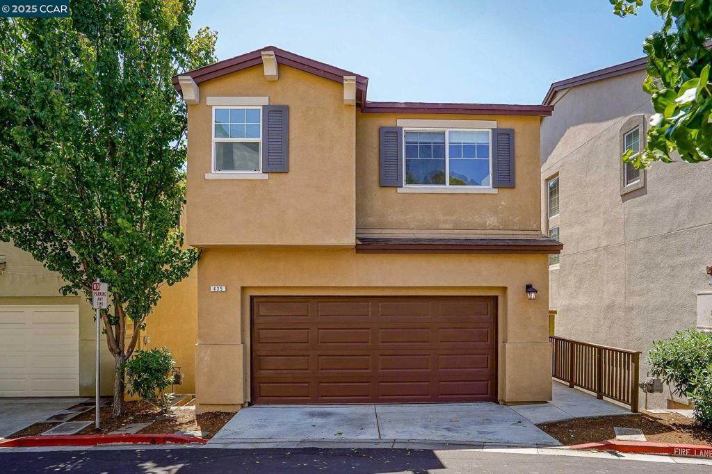 435 Colina Way - Photo 1