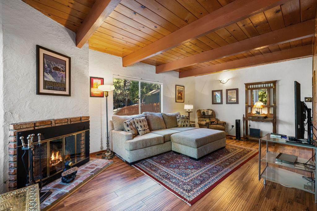54370 Valley - Photo 1