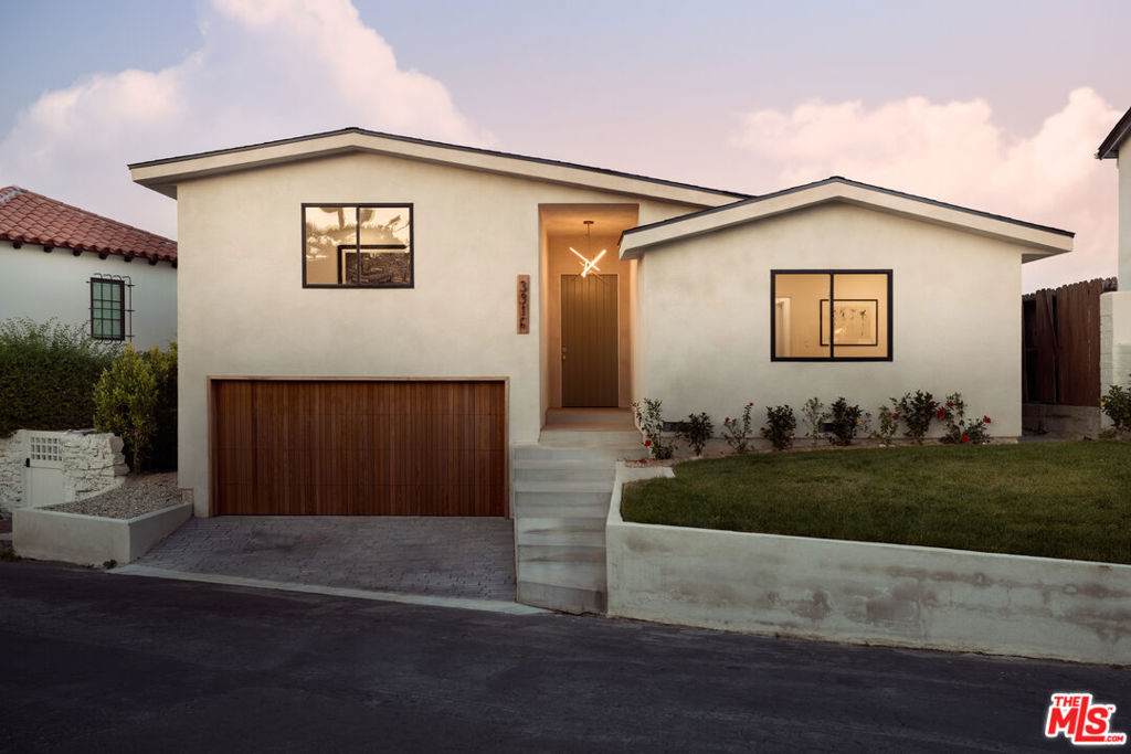 3916 Glenridge Drive - Photo 1