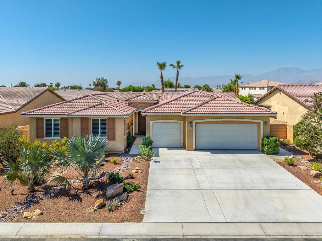 82655 Concord Drive - Photo 1