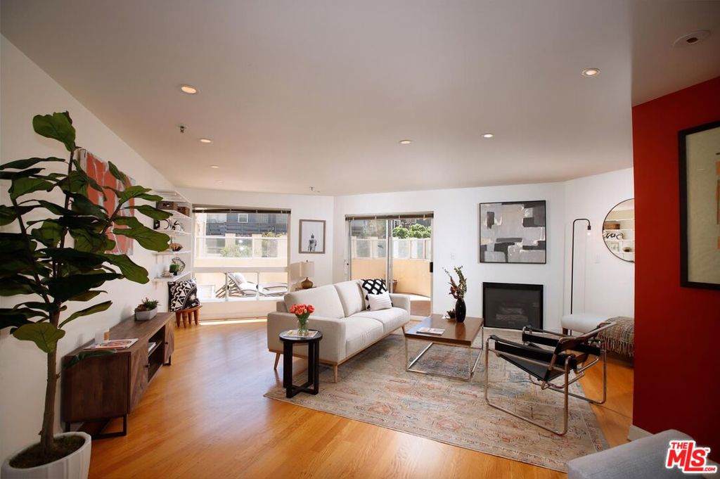 245 Main Street - Photo 1
