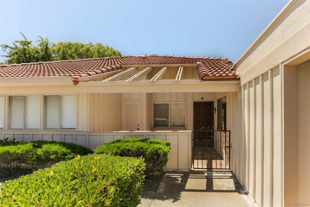 17464 Plaza Cerado - Photo 1