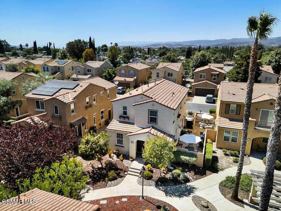 2966 Encina Lane - Photo 1